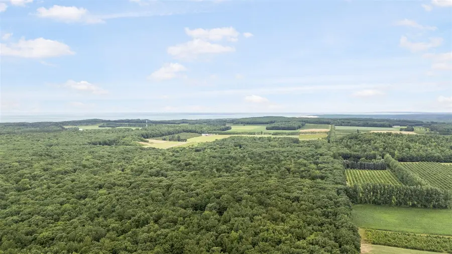 V/L W Woodrow, Shelby, MI 49455 - Image #3