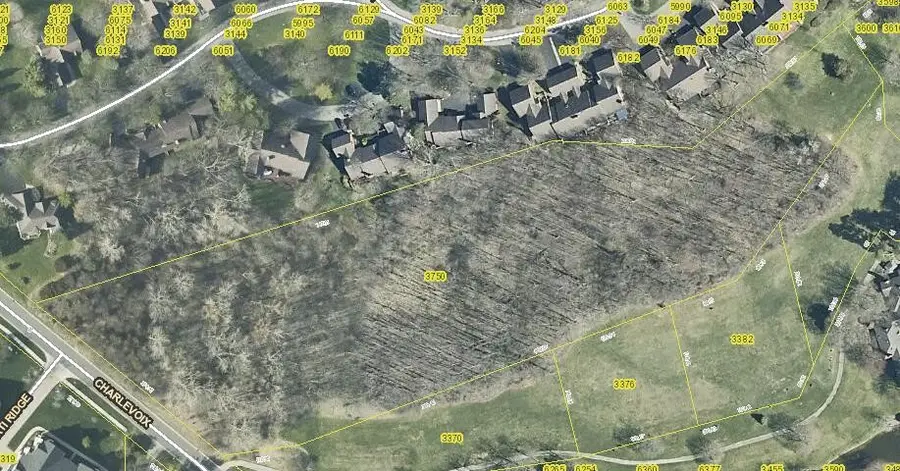 3750 Charlevoix, Grand Rapids, MI 49546 - Image #3