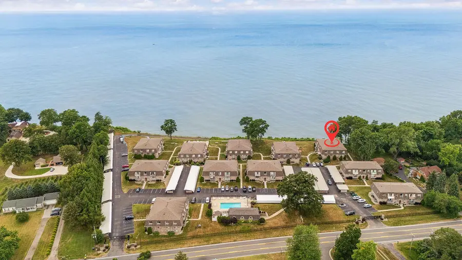 3610 Lakeshore #1C, Saint Joseph, MI 49085 - #2
