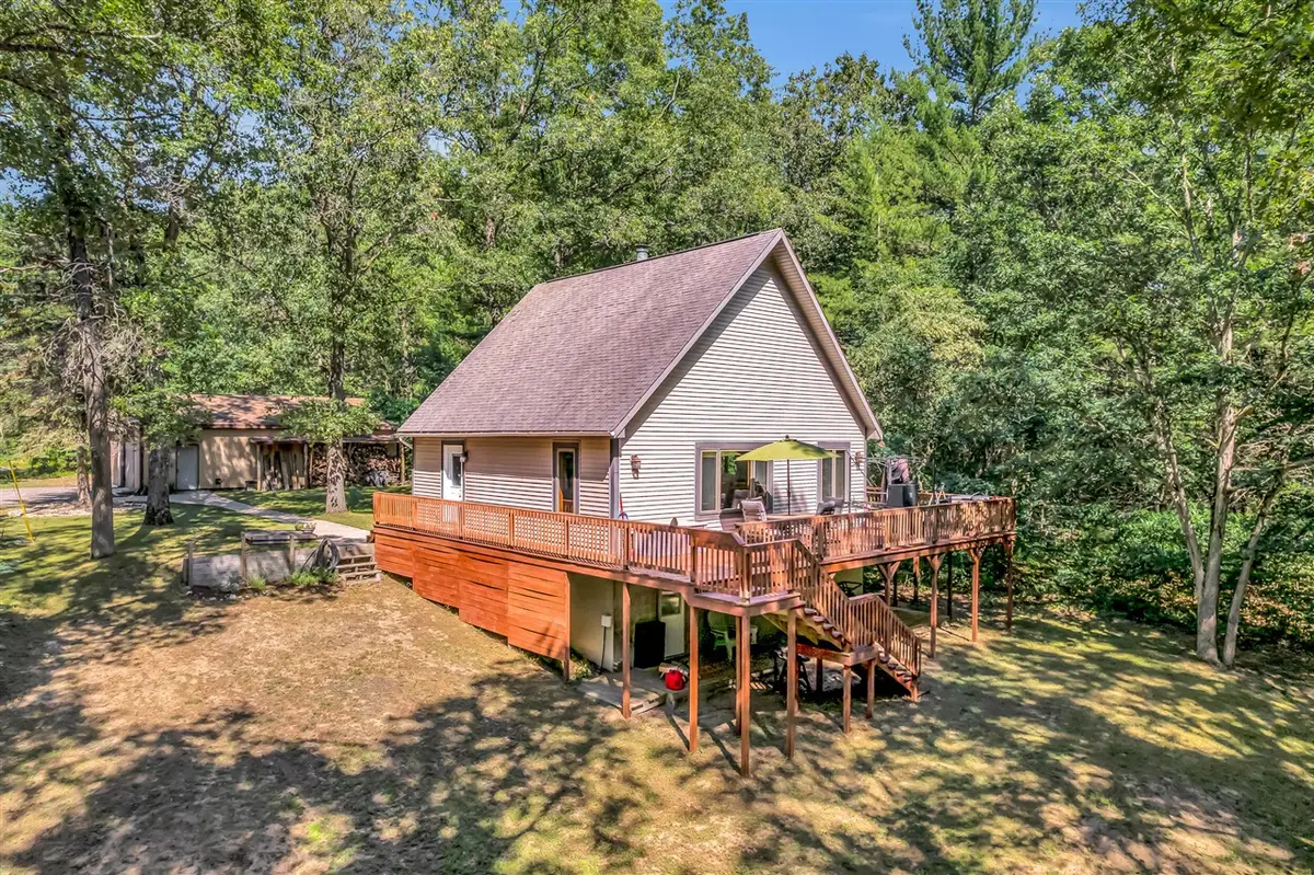 1875 Holton Whitehall, Whitehall, MI 49461 - #1