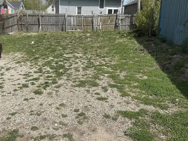 543 Tenhaaf, Grand Rapids, MI 49503