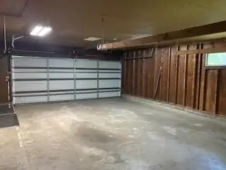 13233 6 1/2 Mile, Battle Creek, MI 49014 - #3