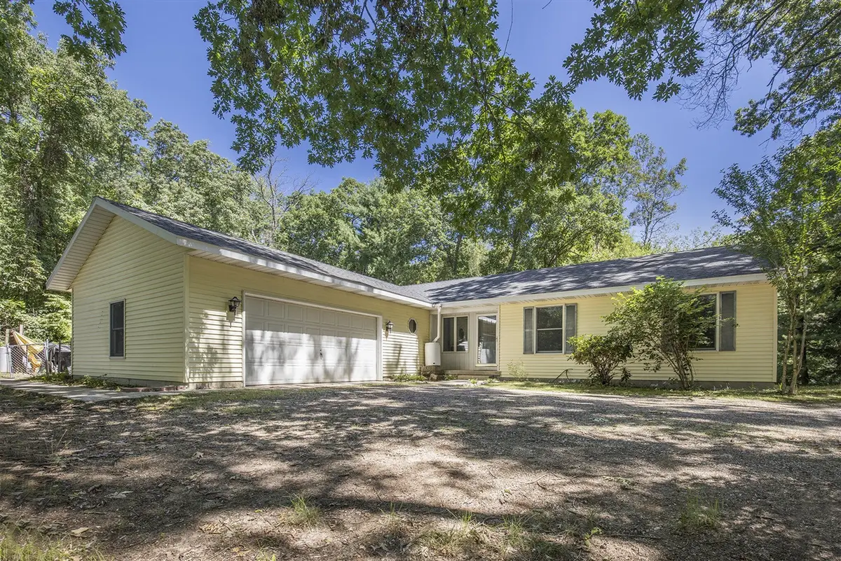 6951 19 Mile, Cedar Springs, MI 49319 - Image #1
