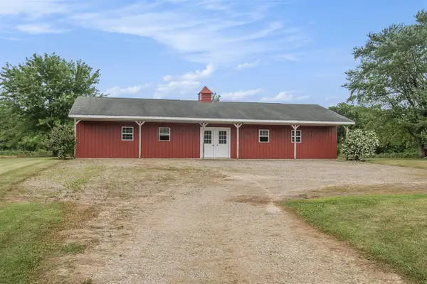 62099 M-43, Bangor, MI 49013