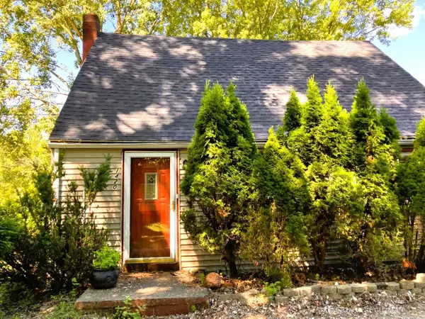 1420 Reo, Lansing, MI 48910