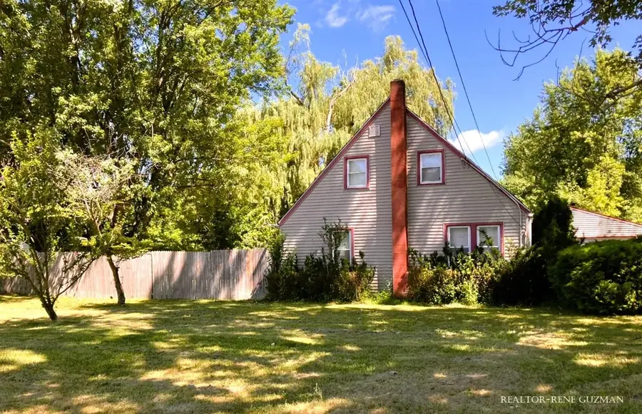 1420 Reo, Lansing, MI 48910 - Image #3