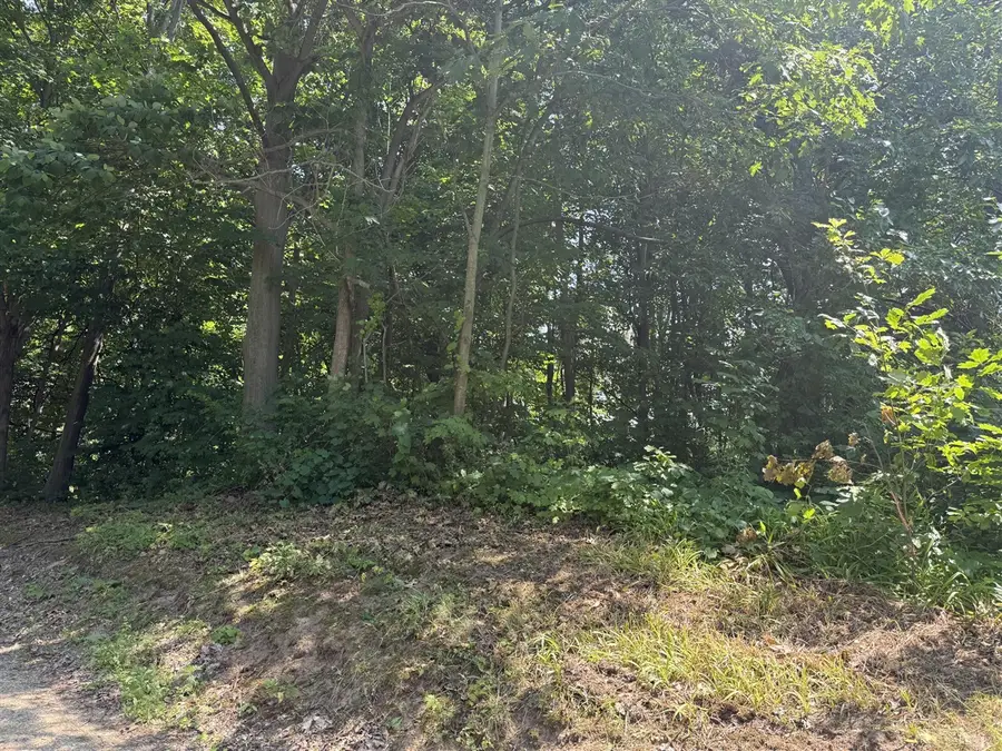 3190/3198 Prospect, Coloma, MI 49038 - Image #2