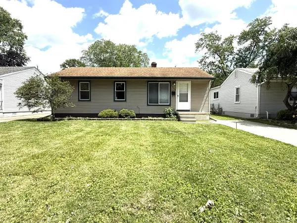 5873 Merrick, Taylor, MI 48180