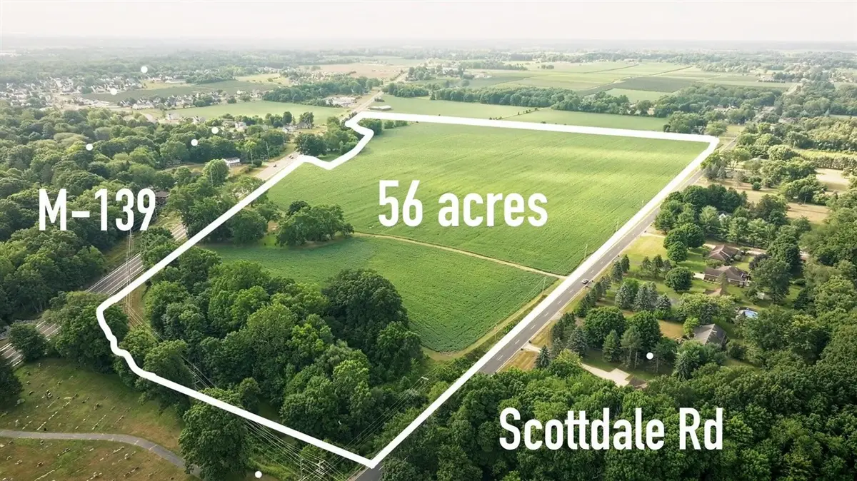 4478 M-139, Saint Joseph, MI 49085 - #1