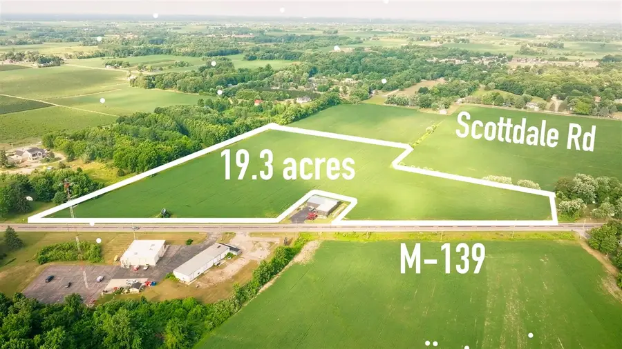 4478 M-139, Saint Joseph, MI 49085 - #2