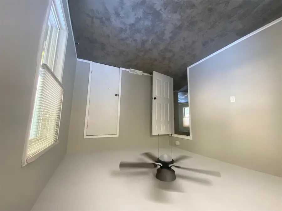 211 Martindale, Sparta, MI 49345 - Image #2