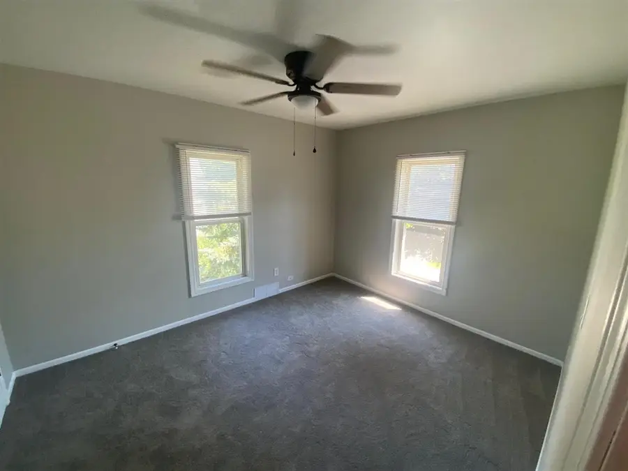 211 Martindale, Sparta, MI 49345 - Image #3