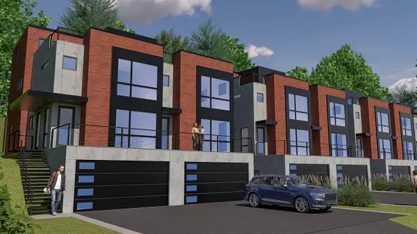 1136 Longshore #Unit 1, Ann Arbor, MI 48105