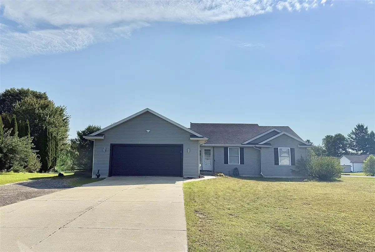 49801 Chase, Mattawan, MI 49071 - Image #1