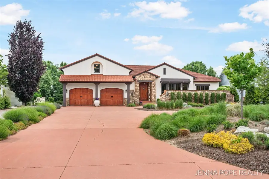 15742 Grand Point, Grand Haven, MI 49417 - Image #3