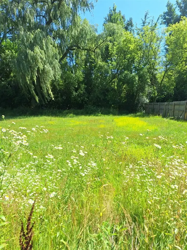 7101 Mccliggott, Saginaw, MI 48609 - Image #2