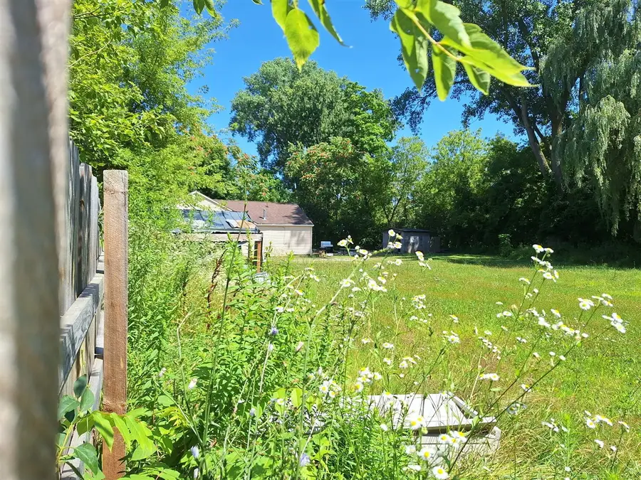 7101 Mccliggott, Saginaw, MI 48609 - Image #3