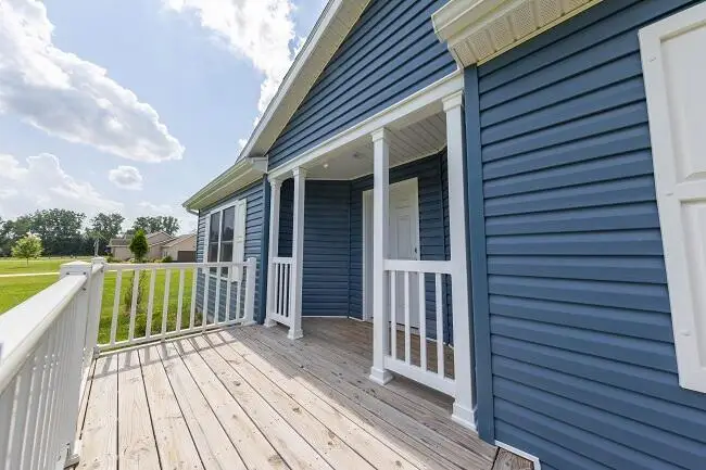 4716 Margaret, Charlotte, MI 48813 - #3