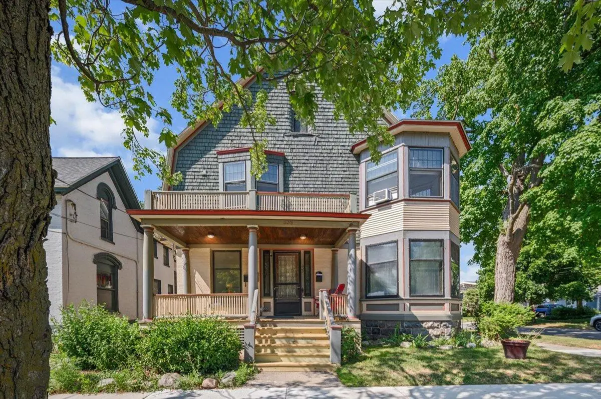 335 Crescent, Grand Rapids, MI 49503 - Image #1