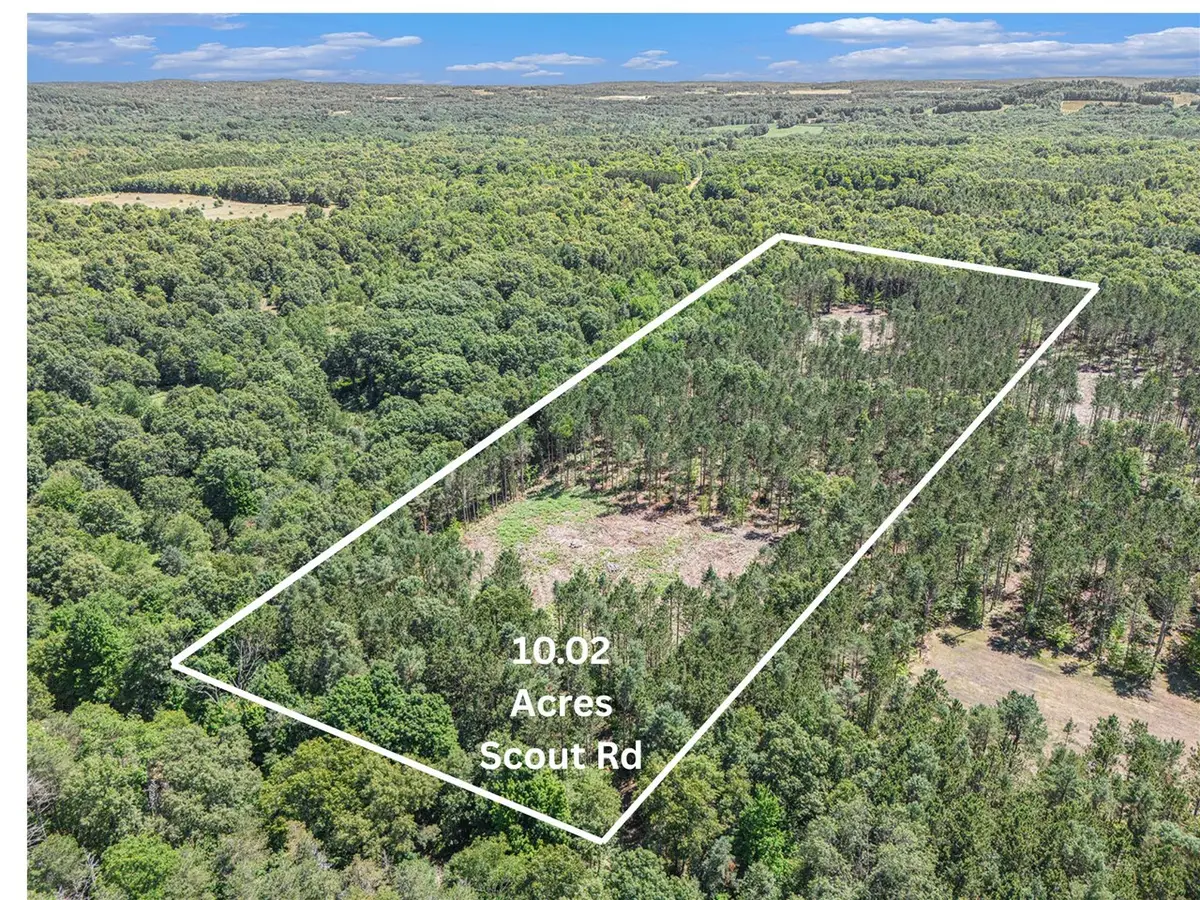 10.02 W Scout, Mears, MI 49436 - Image #1