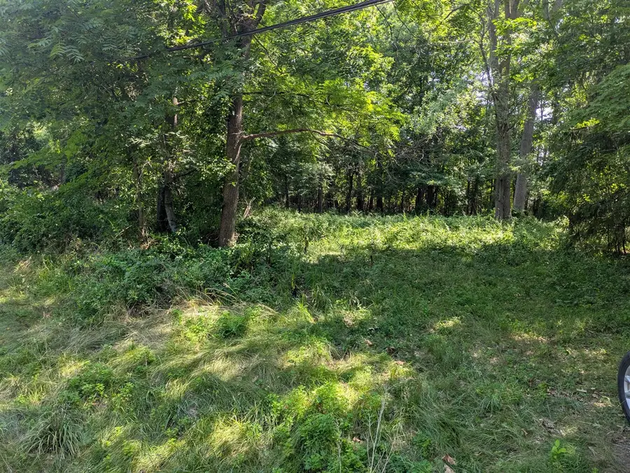 22118 Keefer, Southfield, MI 48033 - Image #2