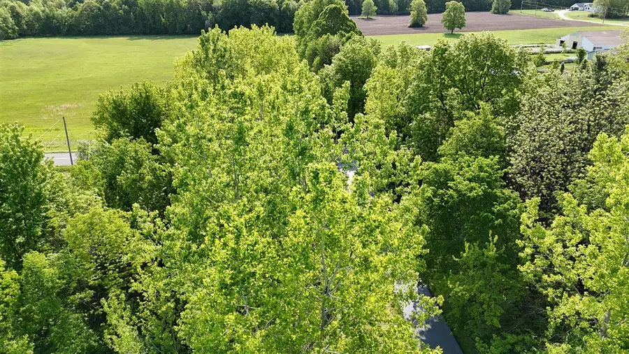 13027 Shaner, Cedar Springs, MI 49319 - #2