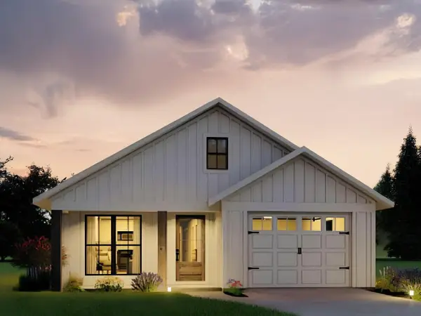 4535 Thompson, Norton Shores, MI 49441