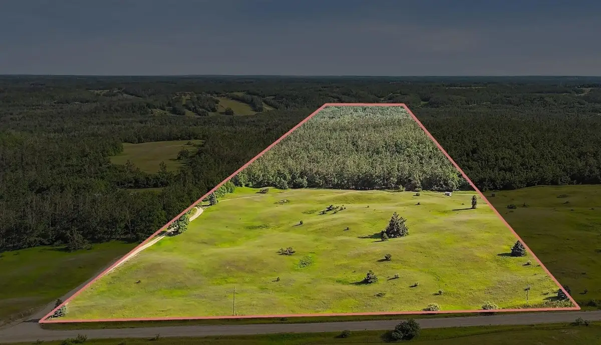 3603 Blahowiak, Gaylord, MI 49735 - Image #1