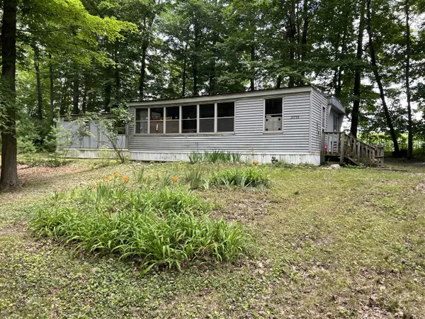 5092 East, Lakeview, MI 48850