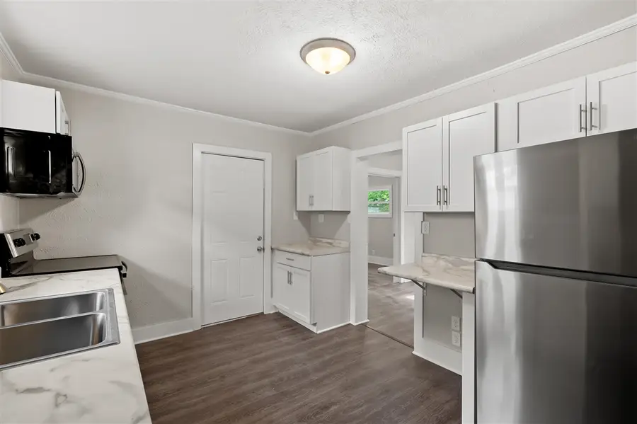 96 Battle Creek, Battle Creek, MI 49037 - Image #2