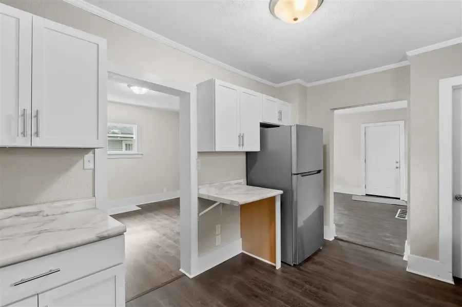 96 Battle Creek, Battle Creek, MI 49037 - Image #3