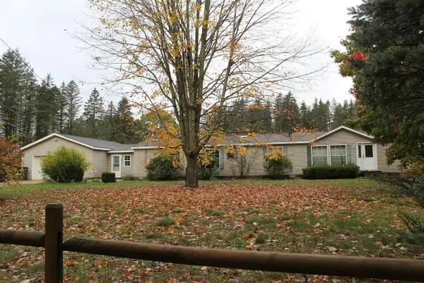 2236 35th, Allegan, MI 49010