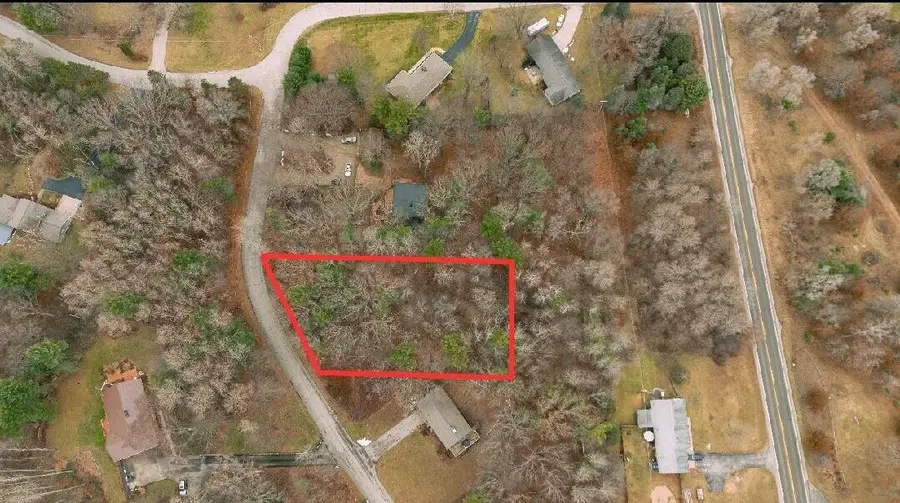 17430 Valley, Big Rapids, MI 49307 - Image #2