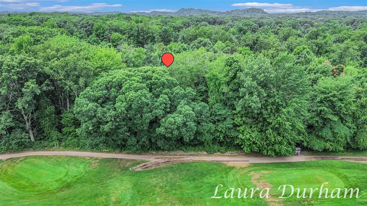 N of 3365 Clearview, Saugatuck, MI 49453 - #1