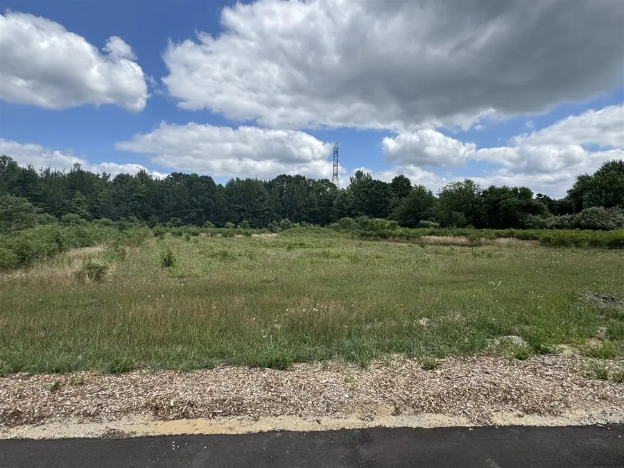 6537 118th Ave, Fennville, MI 49408 - Image #2