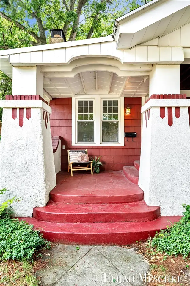 307 Scott, Grand Rapids, MI 49504 - Image #2