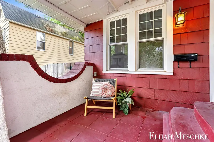 307 Scott, Grand Rapids, MI 49504 - Image #3