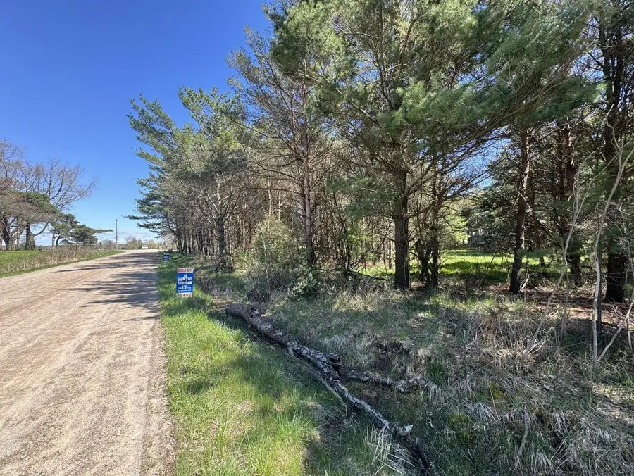 4 Hancock, Montague, MI 49437 - Image #3