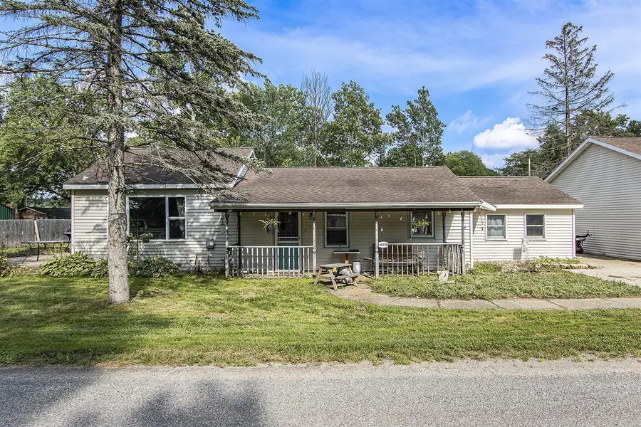 46778 Sycamore, Bangor, MI 49013 - #2