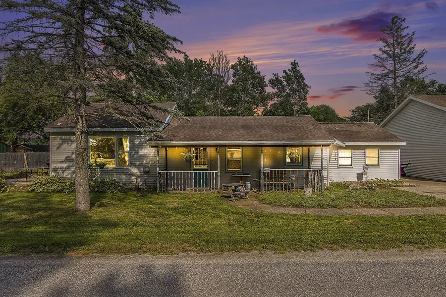 46778 Sycamore, Bangor, MI 49013 - #3