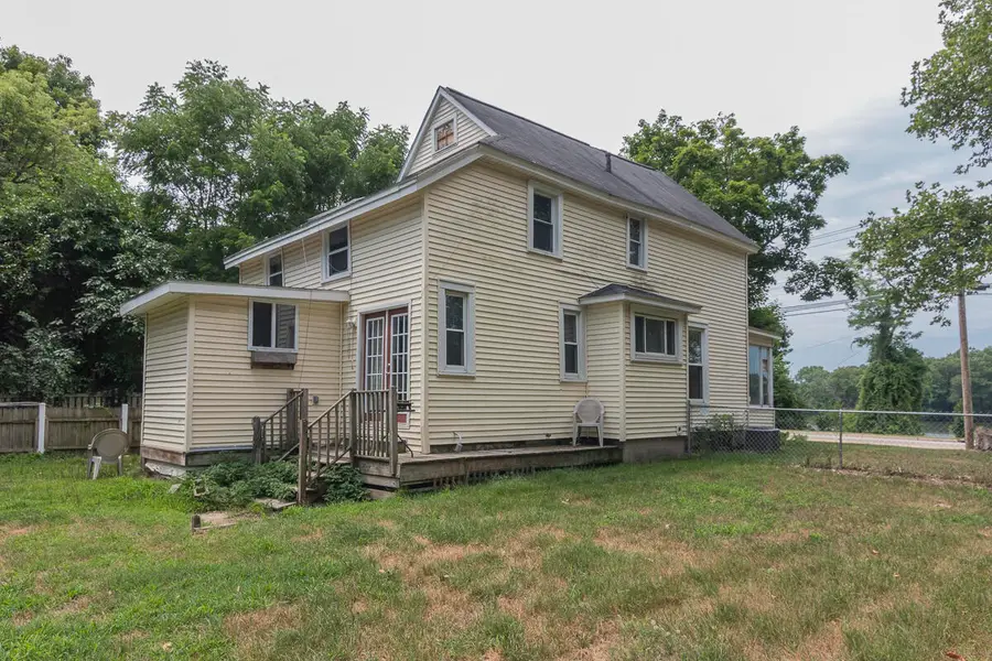 642 Kalamazoo, Paw Paw, MI 49079 - Image #2