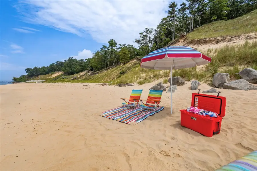 3507 Winnetaska, Norton Shores, MI 49441 - #3