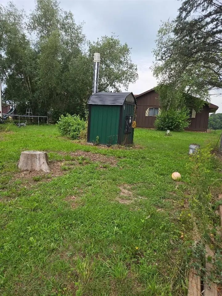 16565 14 Mile, Battle Creek, MI 49014 - Image #2