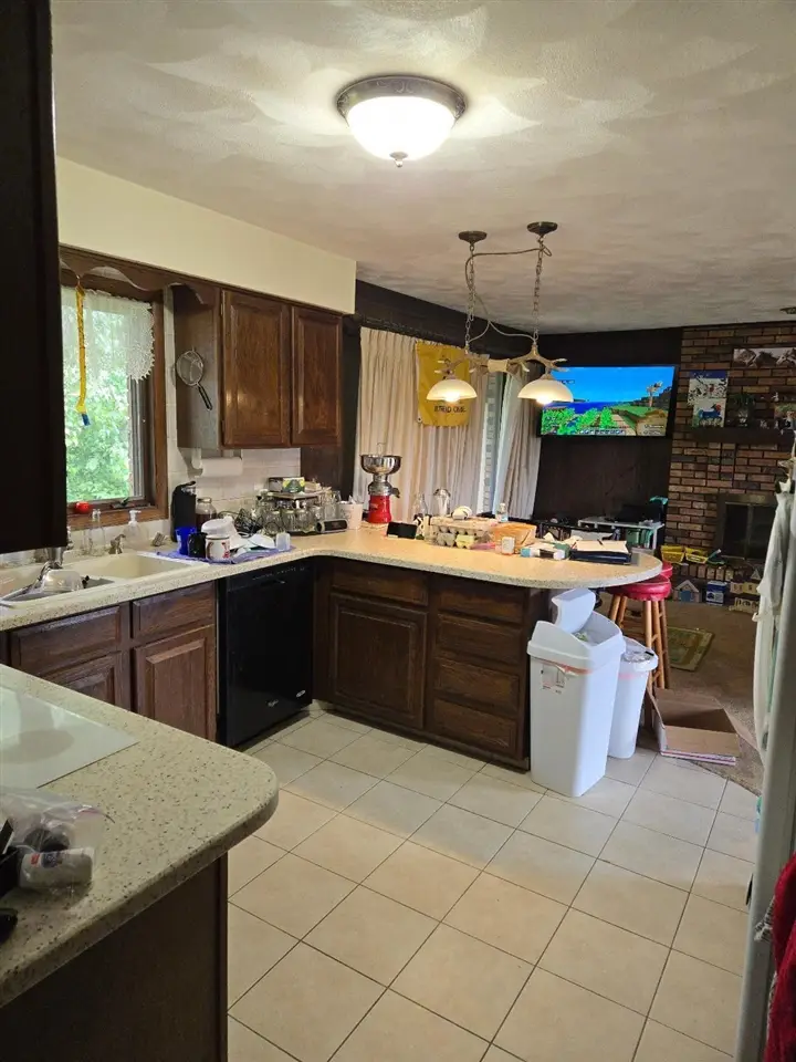 16565 14 Mile, Battle Creek, MI 49014 - Image #3