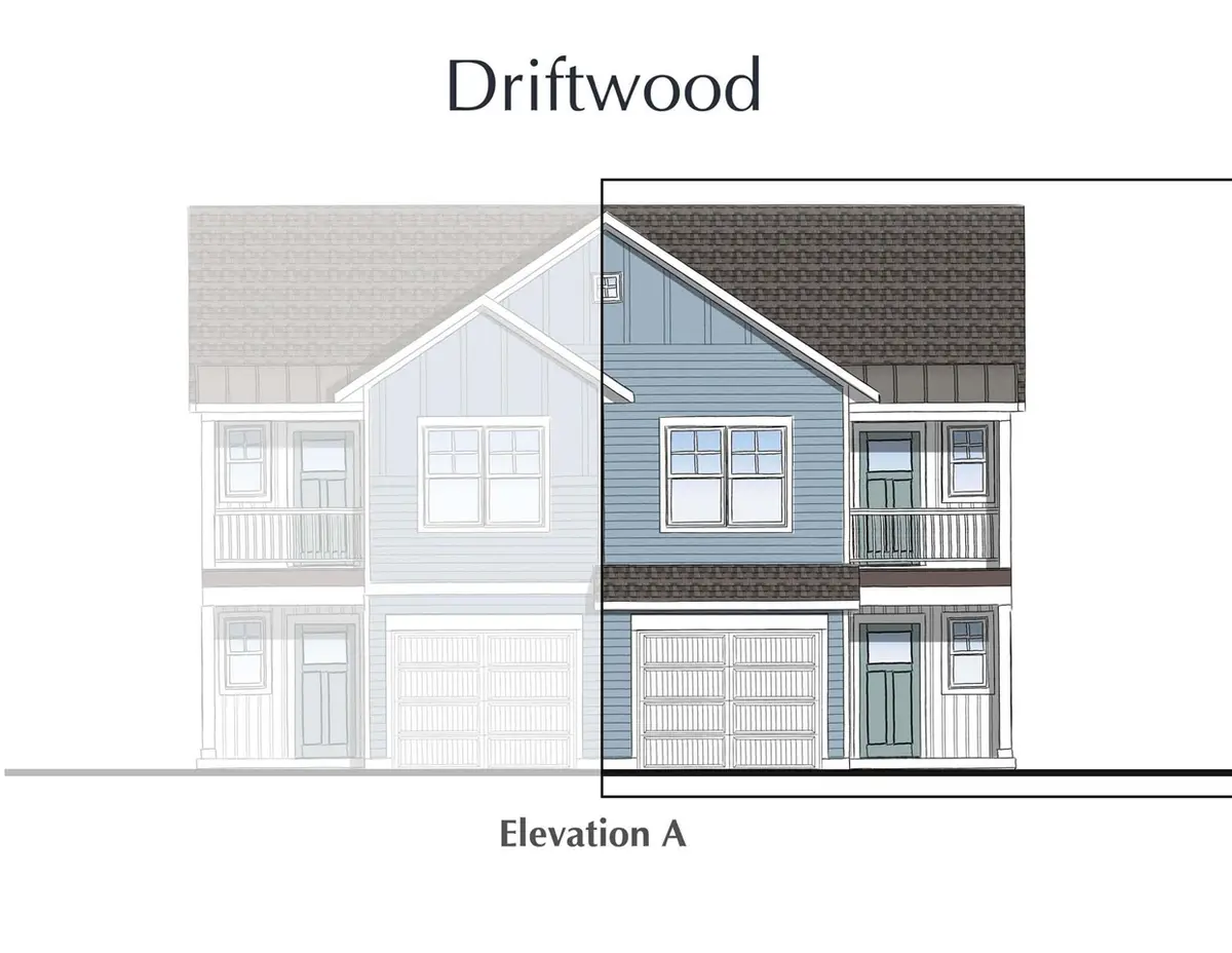 226 Elkenburg #9, South Haven, MI 49090 - #1