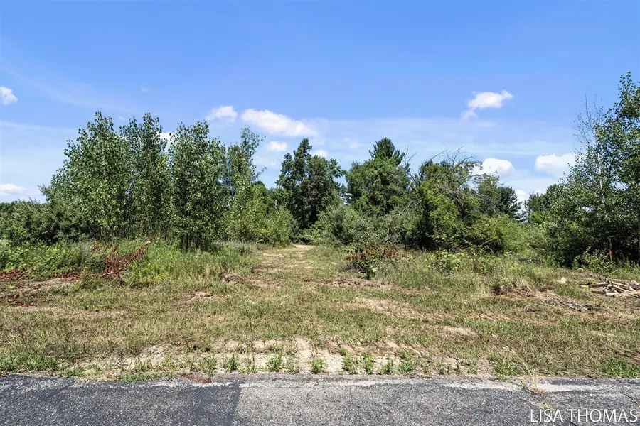 144 Toby, Sparta, MI 49345 - #2