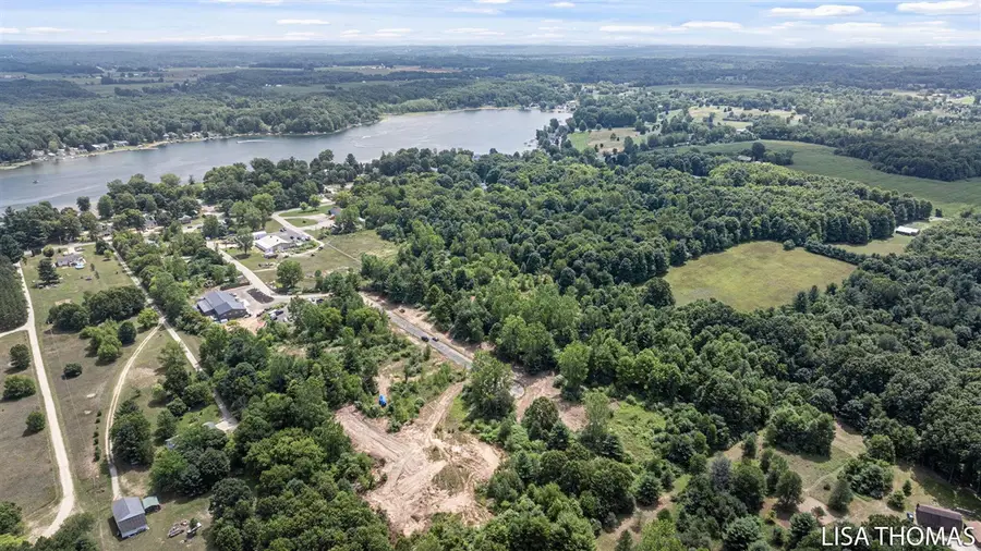 144 Toby, Sparta, MI 49345 - #3