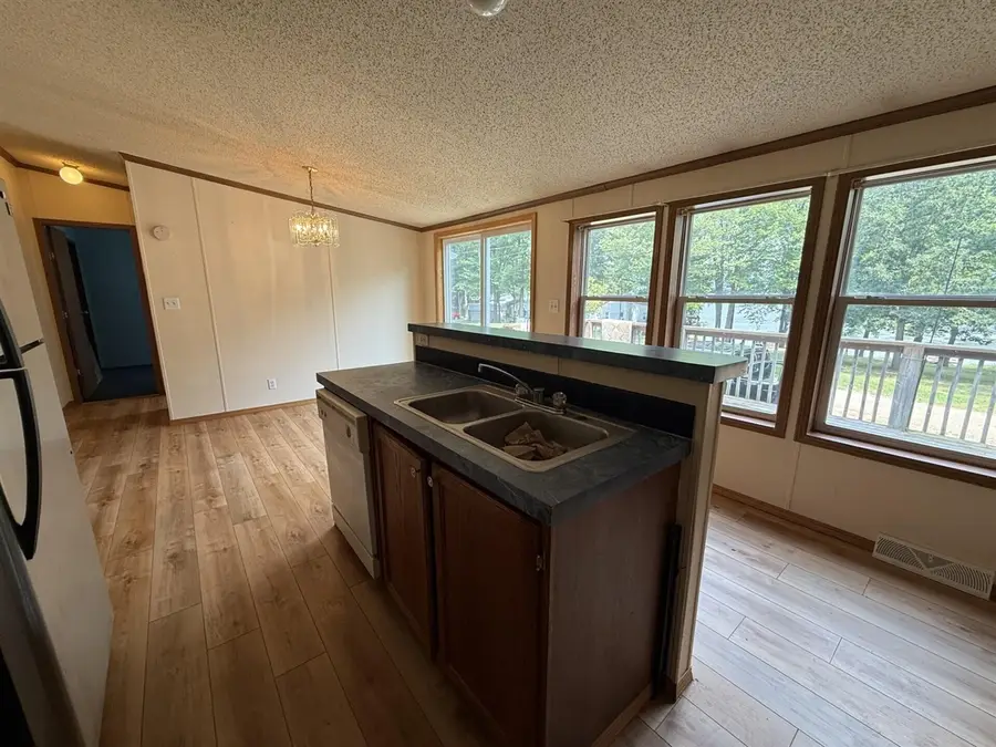 21641 Lake, Evart, MI 49631 - Image #3