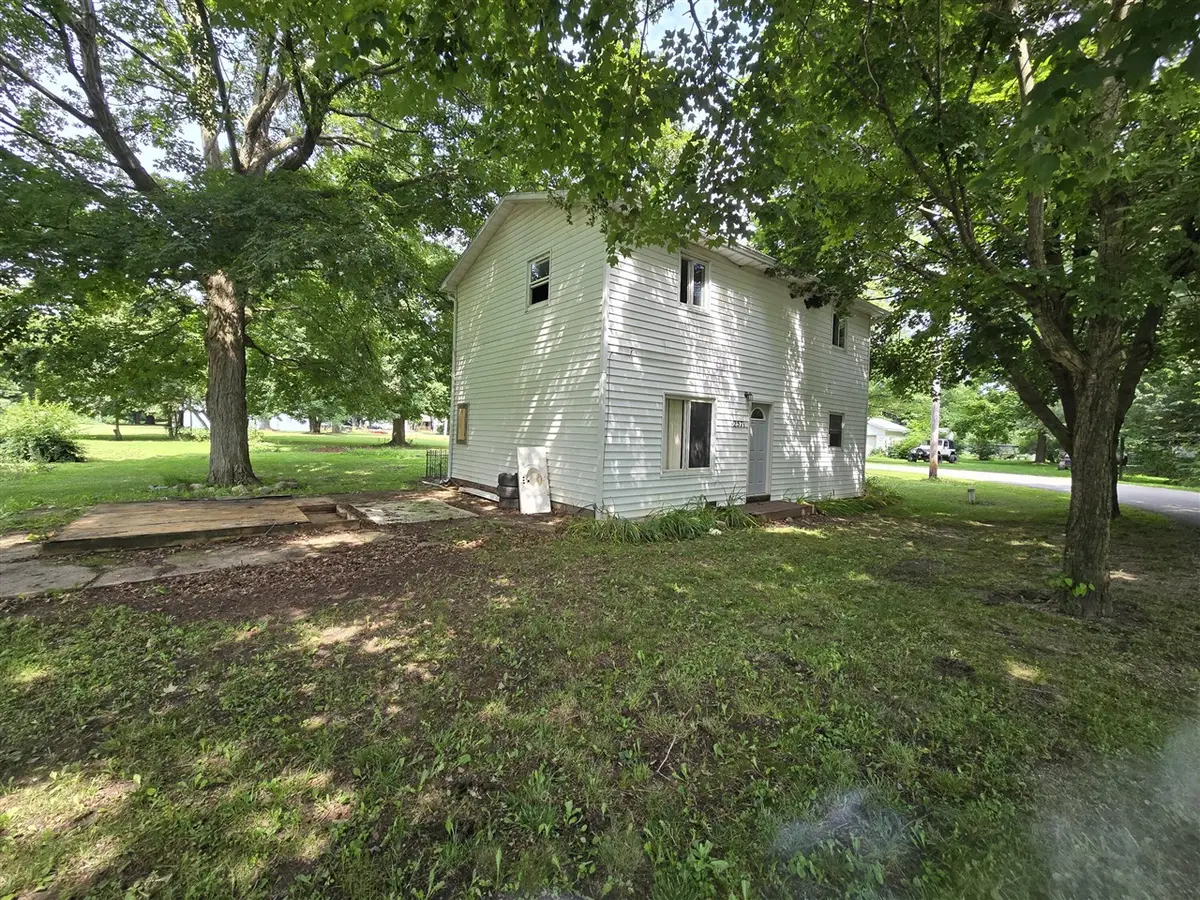 2571 Brad, Woodbridge Township, MI 49239 - Image #1