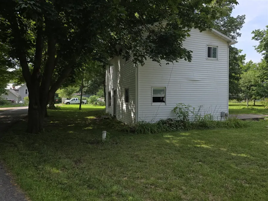 2571 Brad, Woodbridge Township, MI 49239 - Image #2